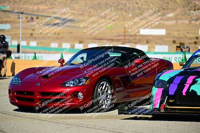 media/Feb-23-2025-Speed Ventures (Sun) [[25fd992014]]/Red Group/Session 3 (Grid and Start-Finish)/